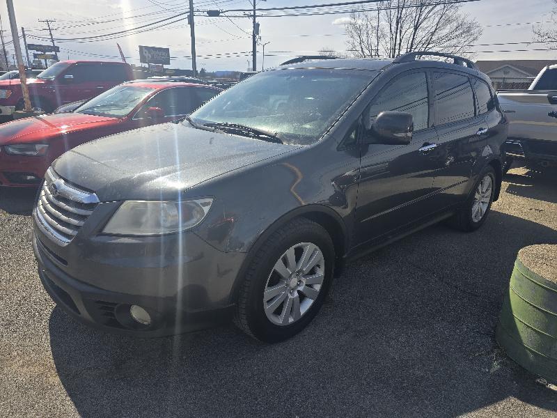 subaru tribeca 2009 4S4WX90D594404135 image subaru tribeca 2009 4S4WX90D594404135 image