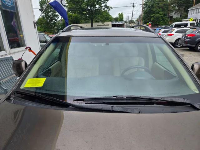 subaru tribeca 2009 4S4WX97D794400187 image subaru tribeca 2009 4S4WX97D794400187 image