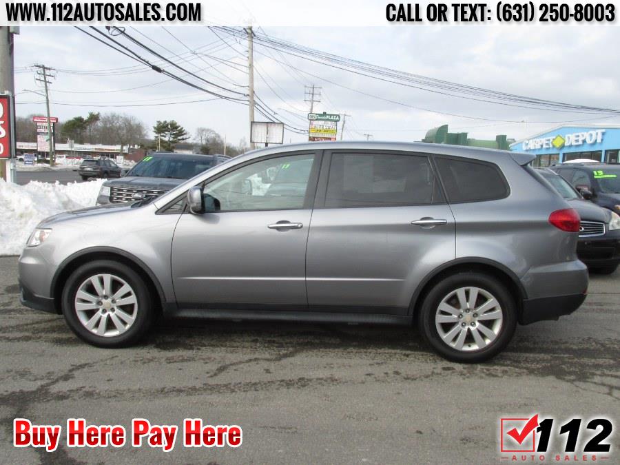 subaru tribeca 2009 4S4WX92D194406249 image subaru tribeca 2009 4S4WX92D194406249 image