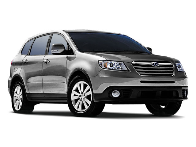 subaru tribeca 2009 4S4WX97D694405493 image subaru tribeca 2009 4S4WX97D694405493 image