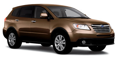 subaru tribeca 2012 4S4WX9GD9C4402403 image subaru tribeca 2012 4S4WX9GD9C4402403 image