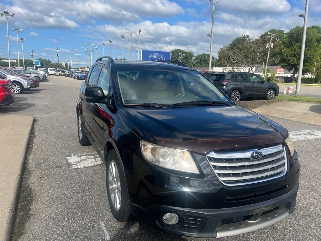 subaru tribeca 2012 4S4WX9GD5C4402494 image subaru tribeca 2012 4S4WX9GD5C4402494 image