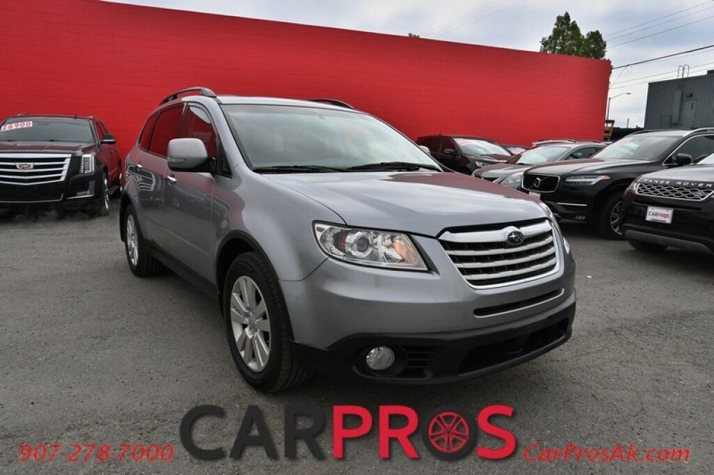 subaru tribeca 2011 4S4WX9GD9B4402920 image subaru tribeca 2011 4S4WX9GD9B4402920 image