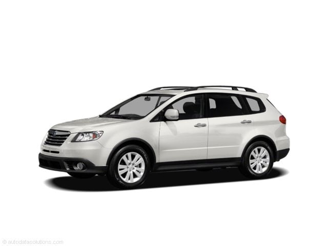 subaru tribeca 2011 4S4WX9GD1B4403303 image subaru tribeca 2011 4S4WX9GD1B4403303 image