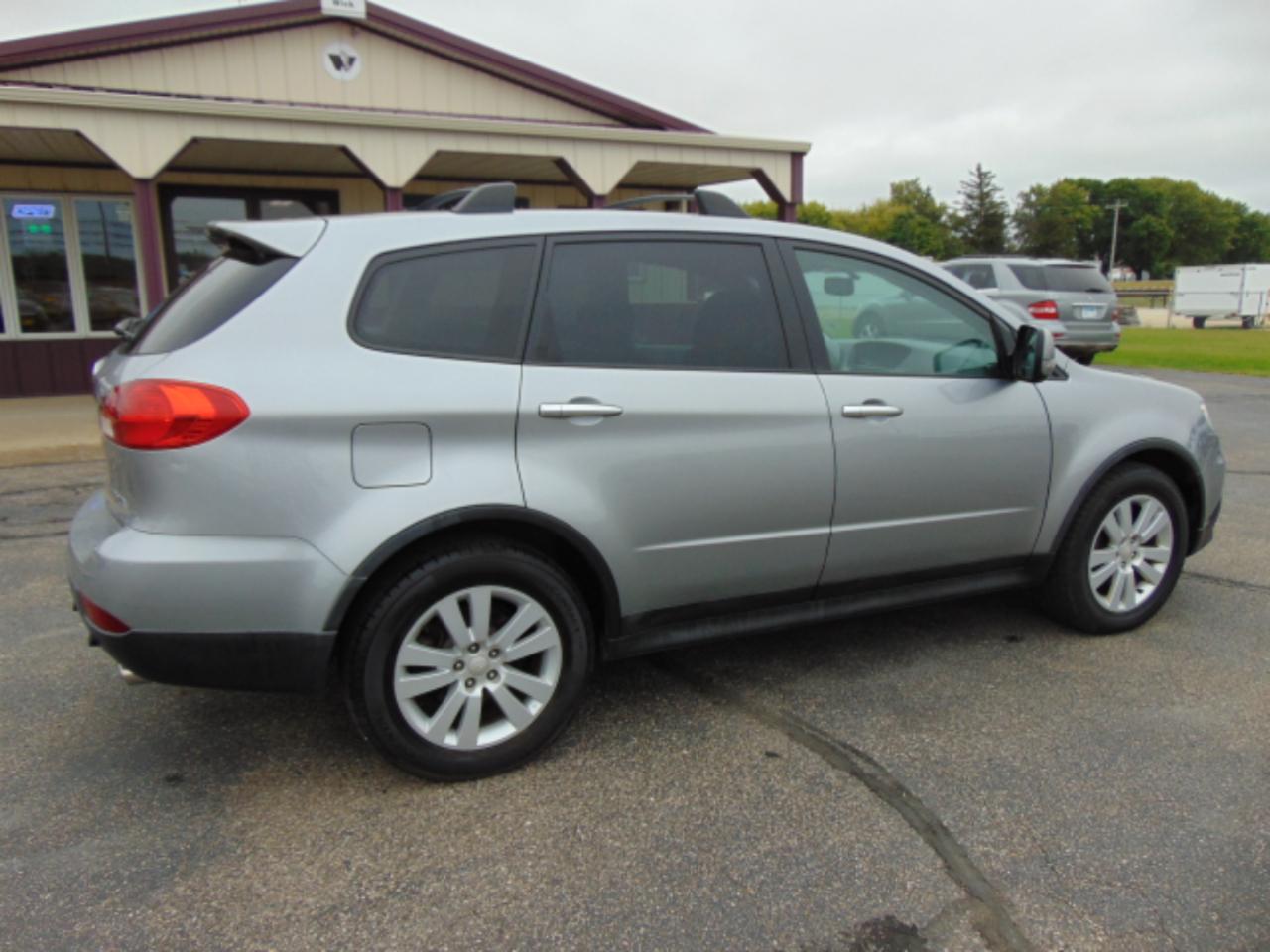 subaru tribeca 2011 4S4WX9FD6B4400575 image subaru tribeca 2011 4S4WX9FD6B4400575 image