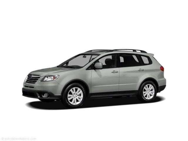 subaru tribeca 2011 4S4WX9GD0B4402059 image subaru tribeca 2011 4S4WX9GD0B4402059 image