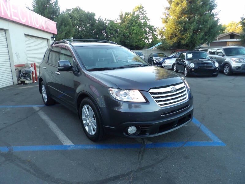 subaru tribeca 2011 4S4WX9GDXB4403638 image subaru tribeca 2011 4S4WX9GDXB4403638 image