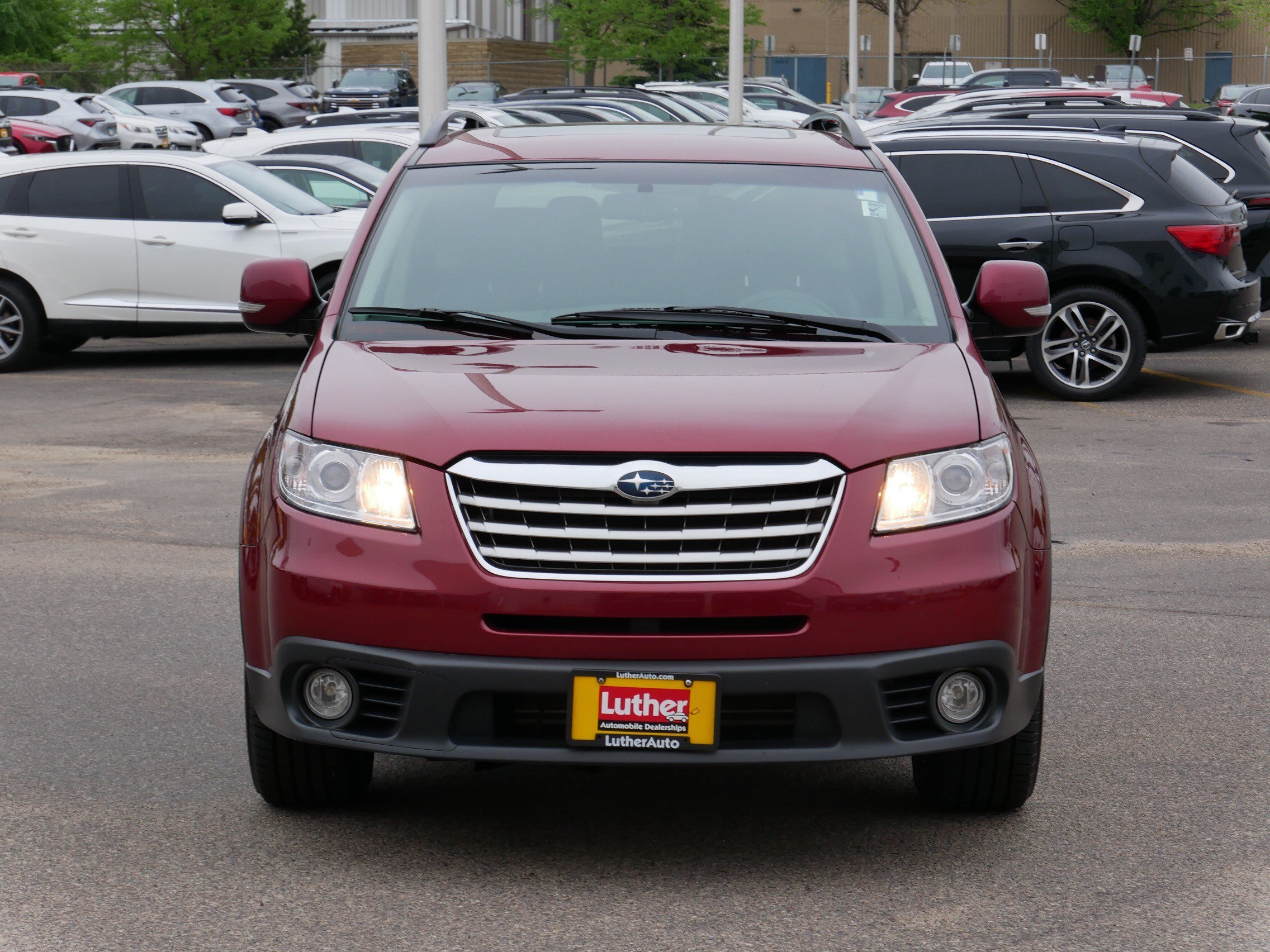 subaru tribeca 2013 4S4WX9KD8D4400957 image subaru tribeca 2013 4S4WX9KD8D4400957 image