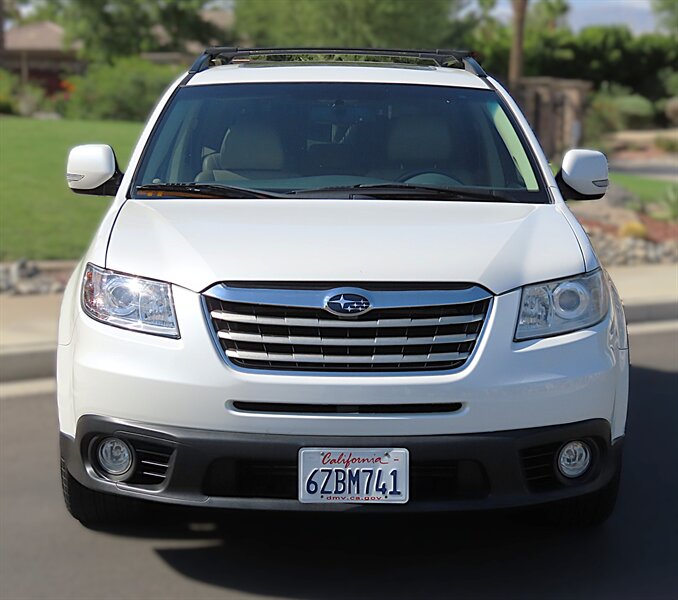 subaru tribeca 2013 4S4WX9GDXD4400435 image subaru tribeca 2013 4S4WX9GDXD4400435 image
