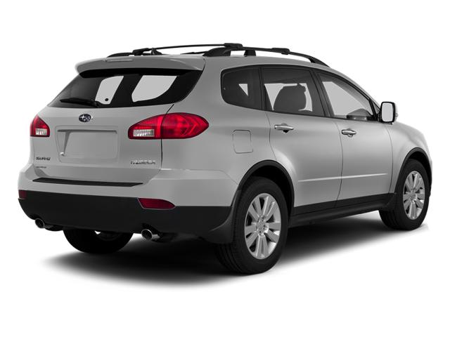 subaru tribeca 2013 4S4WX9GD7D4401834 image subaru tribeca 2013 4S4WX9GD7D4401834 image