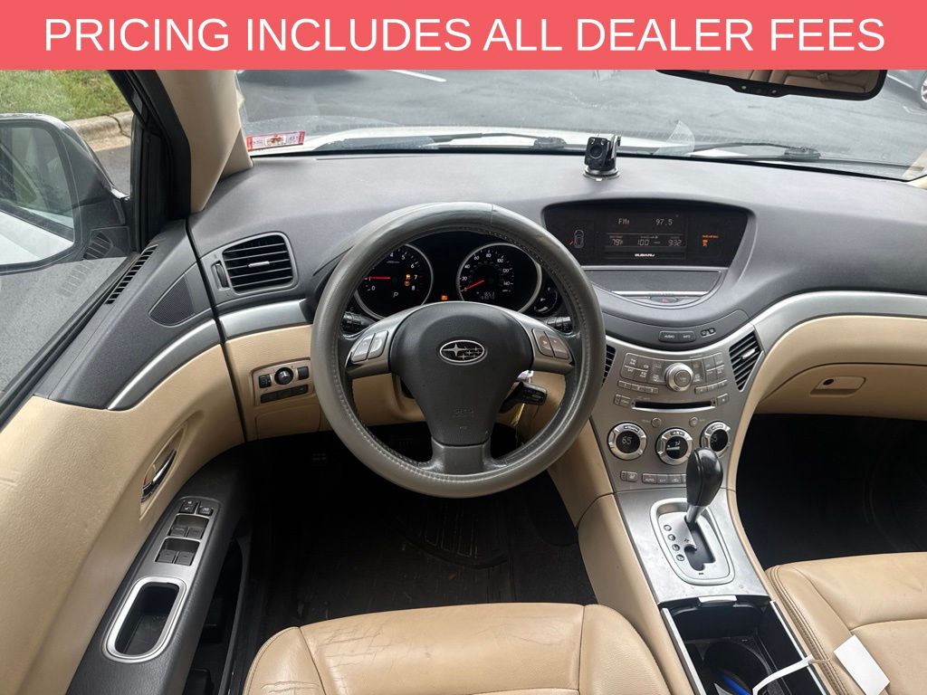 subaru tribeca 2013 4S4WX9GD8D4400322 image subaru tribeca 2013 4S4WX9GD8D4400322 image
