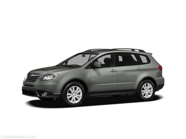 subaru tribeca 2010 4S4WX9GD2A4402370 image subaru tribeca 2010 4S4WX9GD2A4402370 image