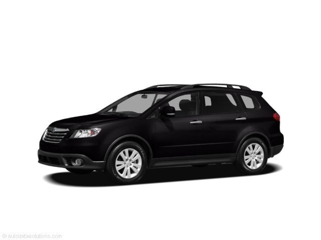 subaru tribeca 2010 4S4WX9HDXA4403006 image subaru tribeca 2010 4S4WX9HDXA4403006 image