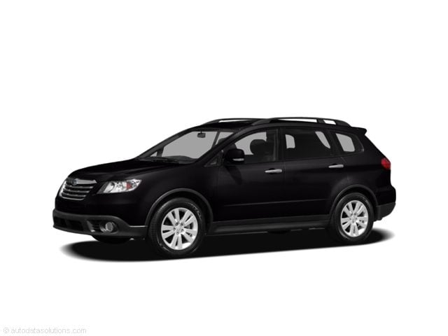 subaru tribeca 2010 4S4WX9GD0A4402657 image subaru tribeca 2010 4S4WX9GD0A4402657 image
