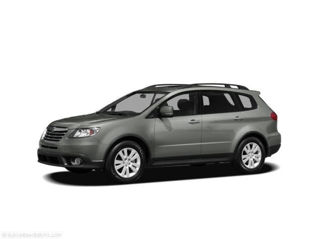 subaru tribeca 2010 4S4WX9HD5A4401373 image subaru tribeca 2010 4S4WX9HD5A4401373 image