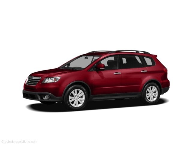 subaru tribeca 2010 4S4WX9HD1A4400494 image subaru tribeca 2010 4S4WX9HD1A4400494 image