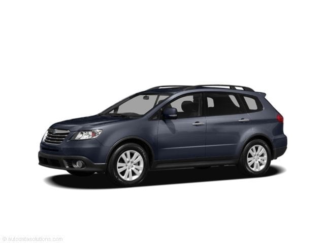 subaru tribeca 2010 4S4WX9HD8A4400993 image subaru tribeca 2010 4S4WX9HD8A4400993 image