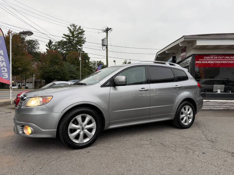 subaru tribeca 2010 4S4WX9HD3A4402408 image subaru tribeca 2010 4S4WX9HD3A4402408 image