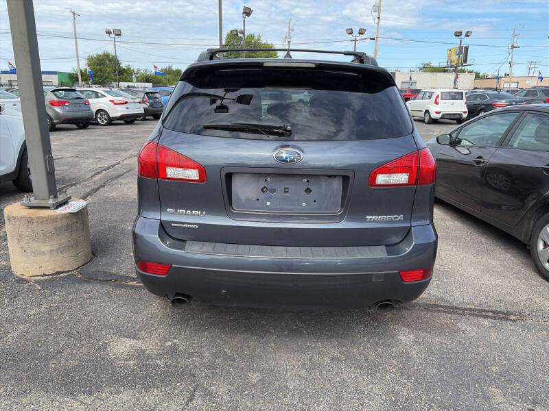 subaru tribeca 2014 4S4WX9GD1E4400731 image subaru tribeca 2014 4S4WX9GD1E4400731 image