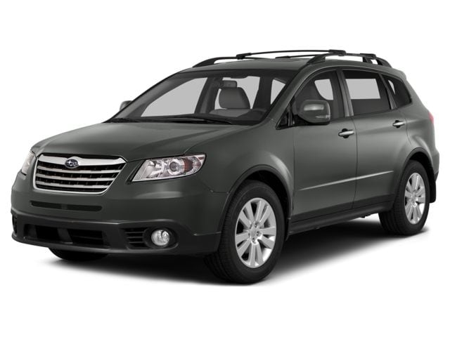 subaru tribeca 2014 4S4WX9GDXE4400713 image subaru tribeca 2014 4S4WX9GDXE4400713 image
