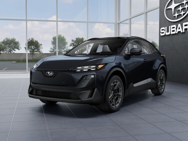 subaru uncharted 2026 JTMAAAAE1TJ007765 image subaru uncharted 2026 JTMAAAAE1TJ007765 image