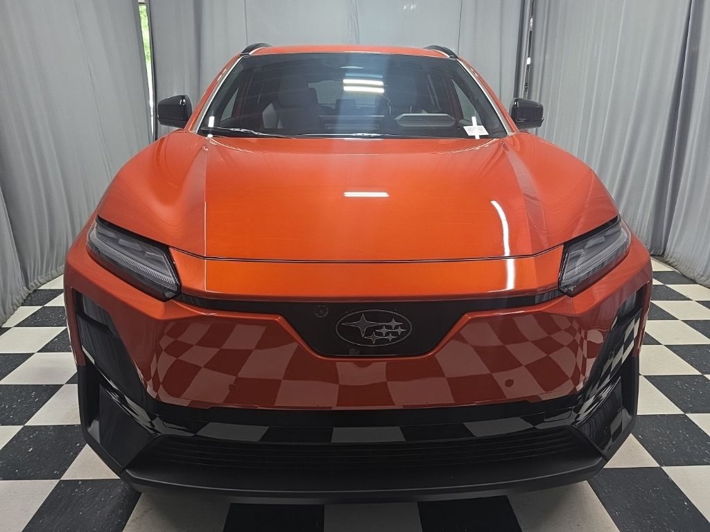 subaru uncharted 2026 JTMAAAAEXTJ023480 image subaru uncharted 2026 JTMAAAAEXTJ023480 image