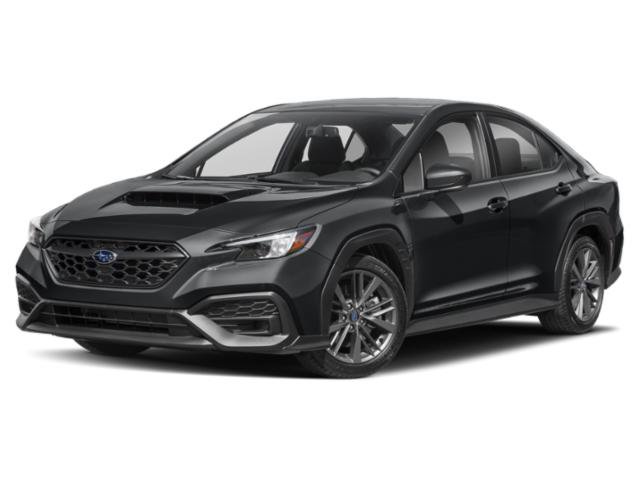 subaru wrx 2023 JF1VBAB68P8805060 image subaru wrx 2023 JF1VBAB68P8805060 image