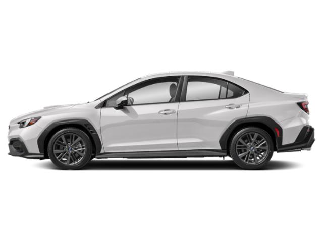 subaru wrx 2023 JF1VBAB64P8802494 image subaru wrx 2023 JF1VBAB64P8802494 image