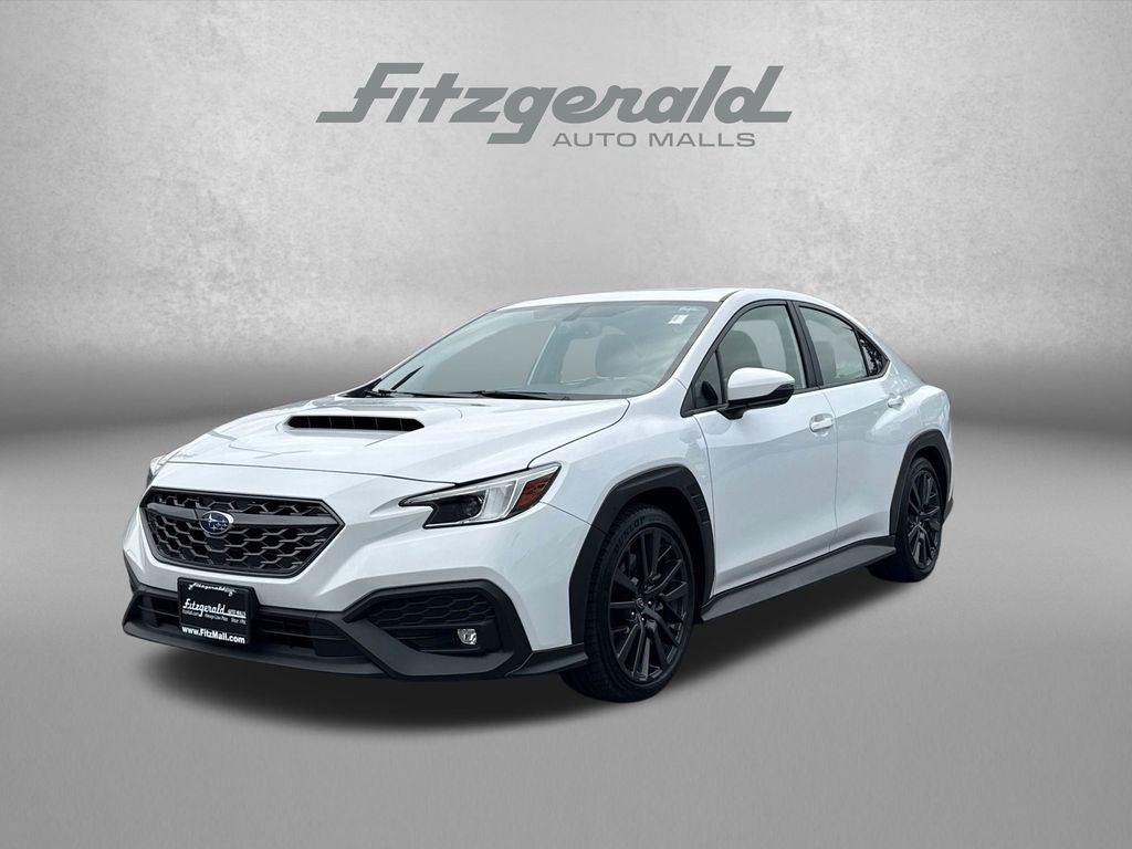 subaru wrx 2023 JF1VBAL60P9819530 image subaru wrx 2023 JF1VBAL60P9819530 image