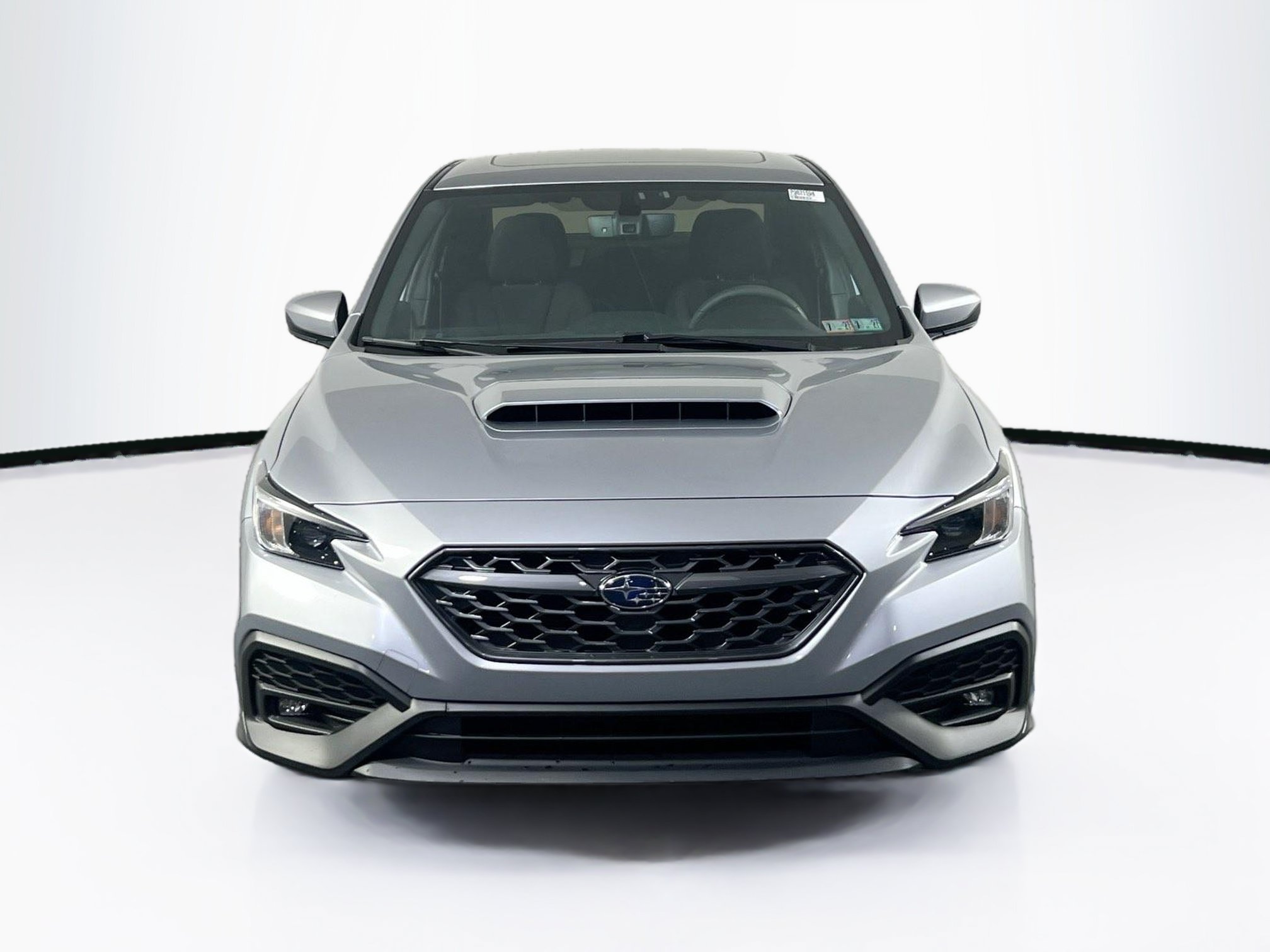subaru wrx 2023 JF1VBAF69P9821594 image subaru wrx 2023 JF1VBAF69P9821594 image