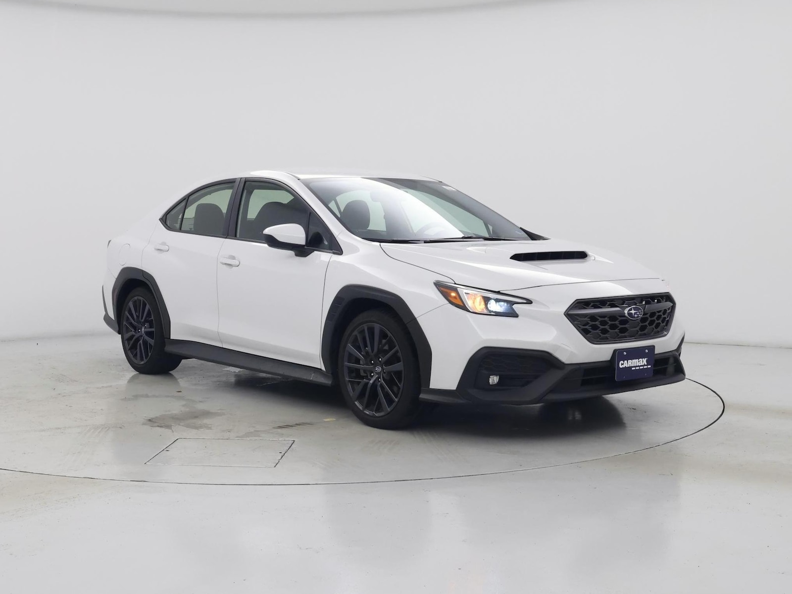 subaru wrx 2023 JF1VBAF60P9820091 image subaru wrx 2023 JF1VBAF60P9820091 image
