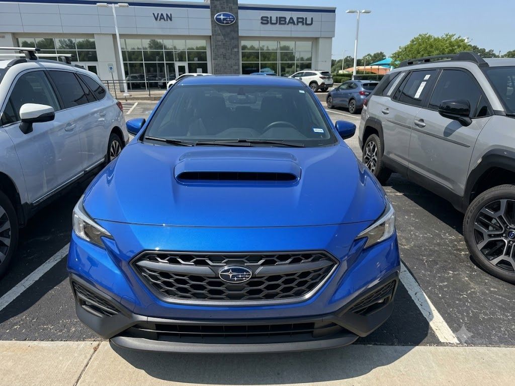 subaru wrx 2023 JF1VBAF63P9809988 image subaru wrx 2023 JF1VBAF63P9809988 image