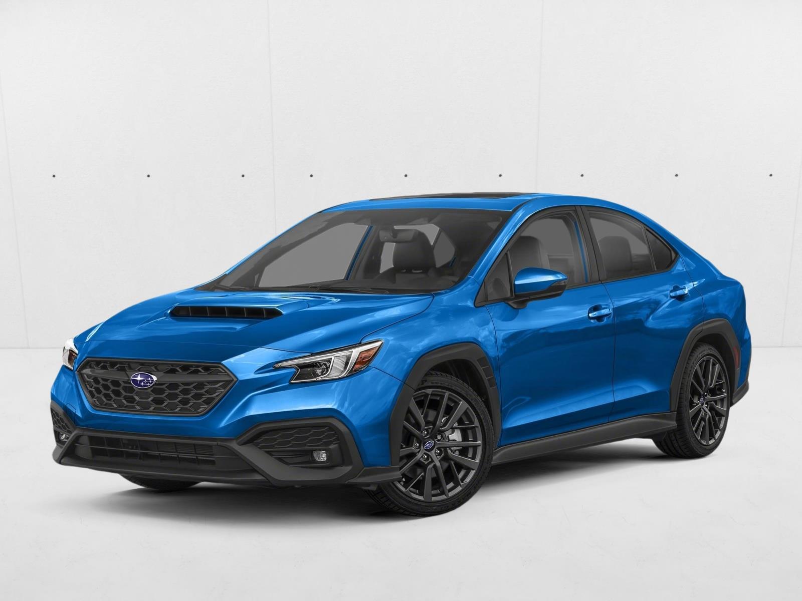subaru wrx 2023 JF1VBAU69P8803783 image subaru wrx 2023 JF1VBAU69P8803783 image