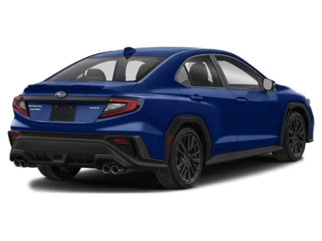 subaru wrx 2023 JF1VBAN62P8815028 image subaru wrx 2023 JF1VBAN62P8815028 image