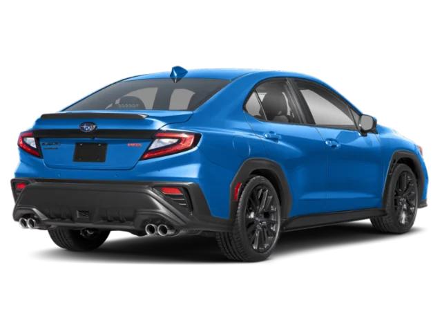 subaru wrx 2023 JF1VBAH66P8811351 image subaru wrx 2023 JF1VBAH66P8811351 image