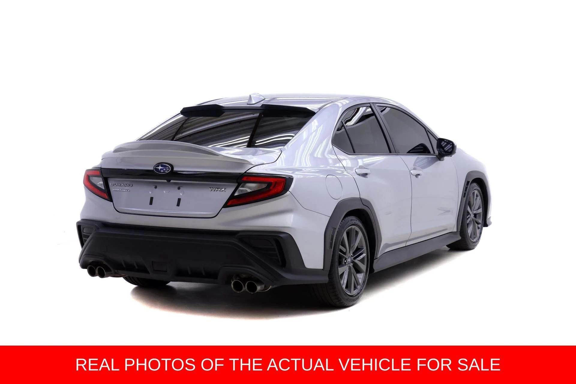 subaru wrx 2023 JF1VBAA6XP9816296 image subaru wrx 2023 JF1VBAA6XP9816296 image