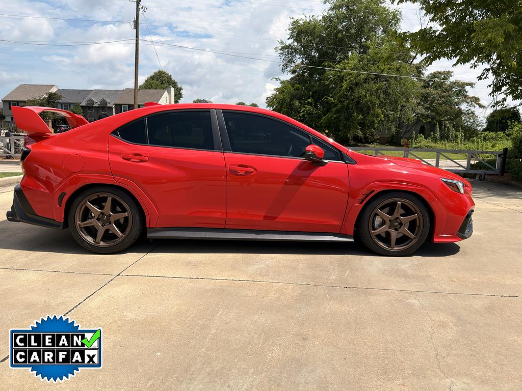 subaru wrx 2023 JF1VBAL68P9822515 image subaru wrx 2023 JF1VBAL68P9822515 image