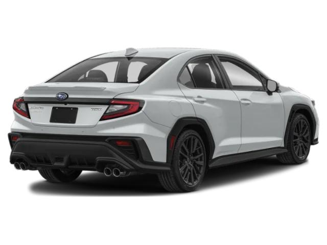 subaru wrx 2023 JF1VBAN64P8807075 image subaru wrx 2023 JF1VBAN64P8807075 image