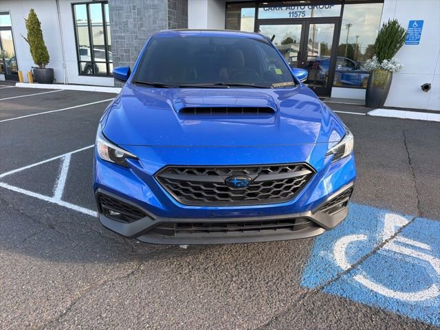 subaru wrx 2023 JF1VBAF69P9819666 image subaru wrx 2023 JF1VBAF69P9819666 image