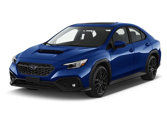 subaru wrx 2023 JF1VBAL65P9807180 image subaru wrx 2023 JF1VBAL65P9807180 image