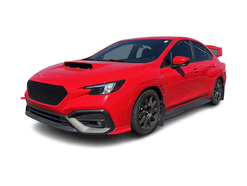 subaru wrx 2023 JF1VBAF69P9806805 image subaru wrx 2023 JF1VBAF69P9806805 image