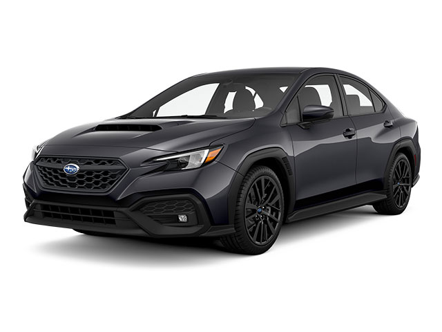 subaru wrx 2023 JF1VBAH64P8813518 image subaru wrx 2023 JF1VBAH64P8813518 image