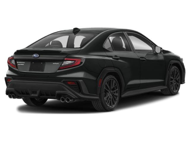 subaru wrx 2023 JF1VBAN61P8824433 image subaru wrx 2023 JF1VBAN61P8824433 image