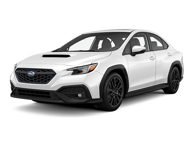 subaru wrx 2023 JF1VBAL69P9823107 image subaru wrx 2023 JF1VBAL69P9823107 image