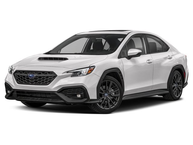 subaru wrx 2023 JF1VBAH60P8801687 image subaru wrx 2023 JF1VBAH60P8801687 image