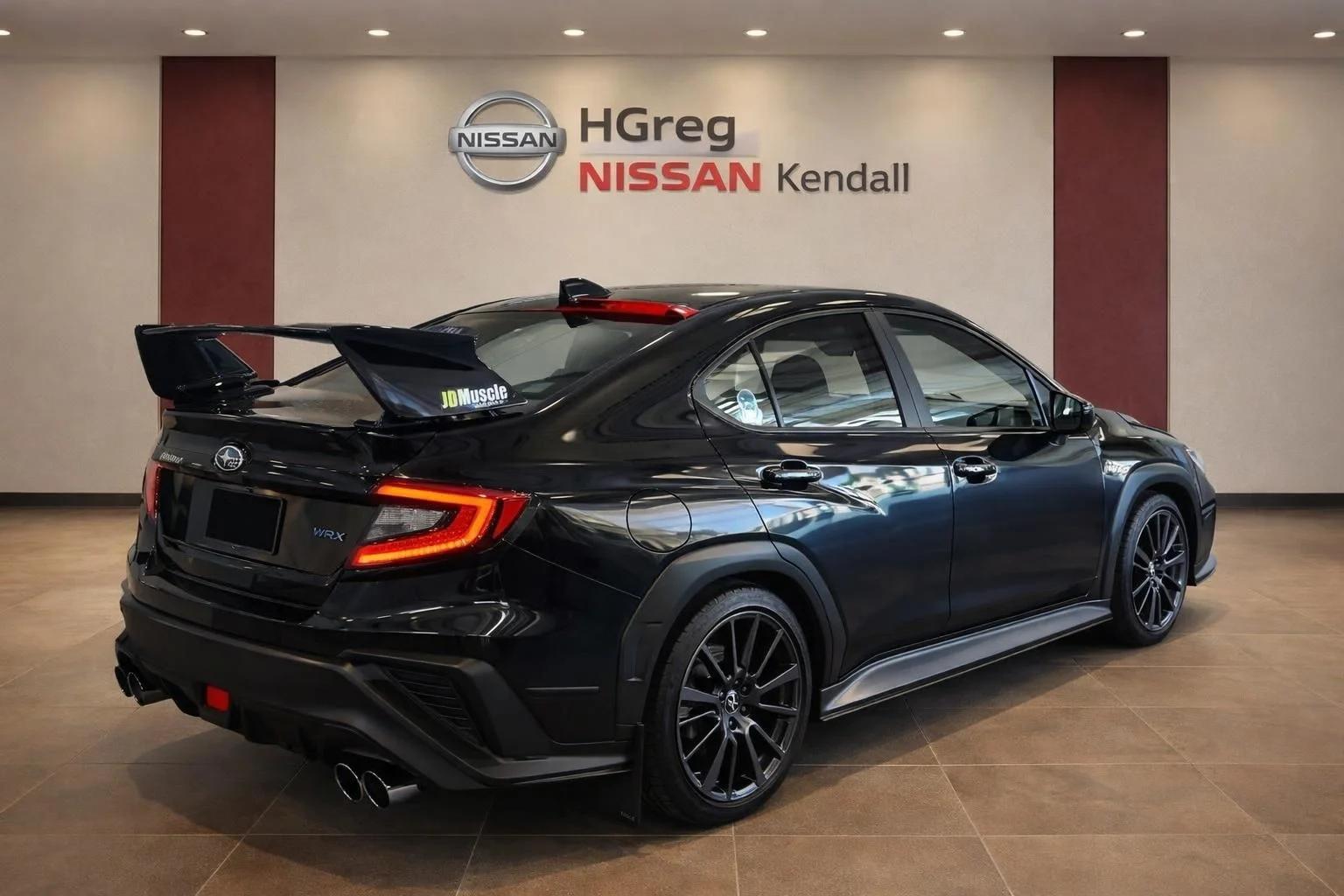 subaru wrx 2023 JF1VBAF69P9802575 image subaru wrx 2023 JF1VBAF69P9802575 image