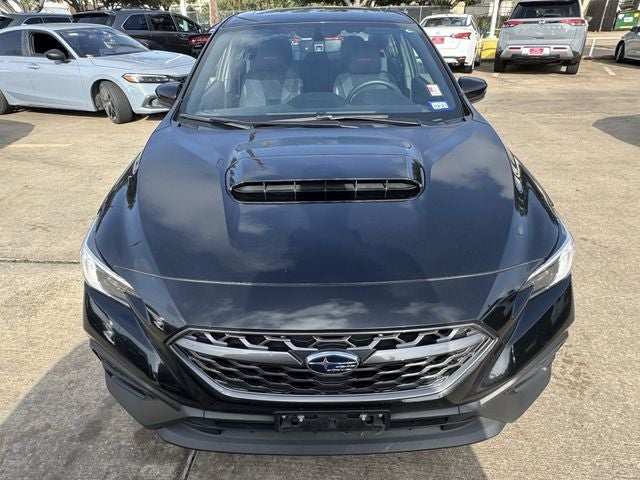 subaru wrx 2023 JF1VBAL69P9823723 image subaru wrx 2023 JF1VBAL69P9823723 image