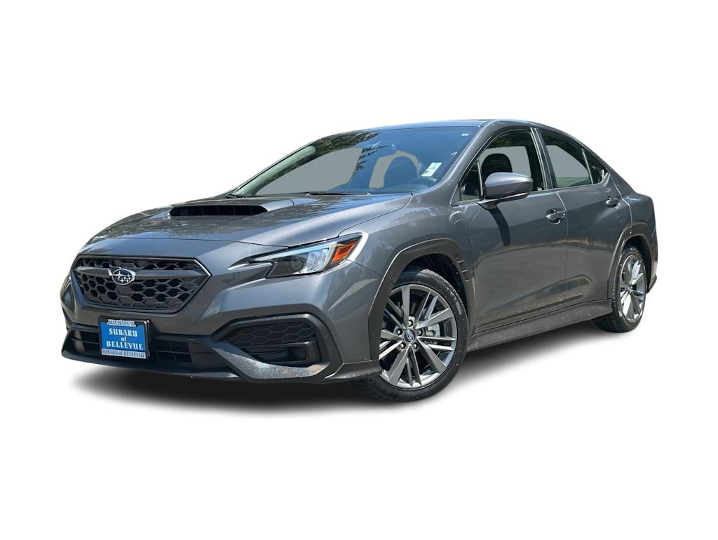 subaru wrx 2023 JF1VBAA69P9801319 image subaru wrx 2023 JF1VBAA69P9801319 image