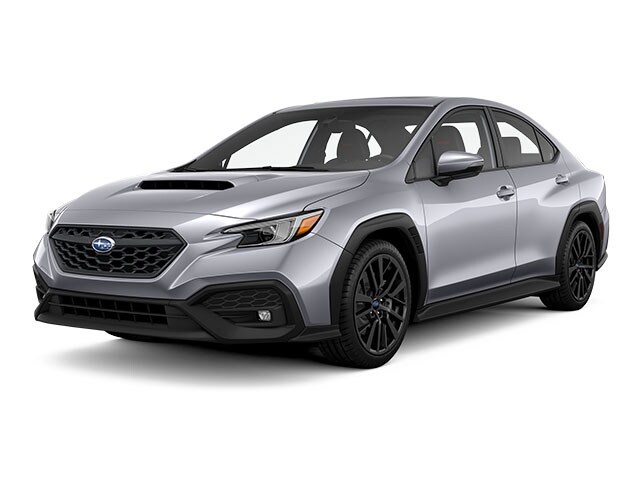 subaru wrx 2023 JF1VBAL65P9819796 image subaru wrx 2023 JF1VBAL65P9819796 image