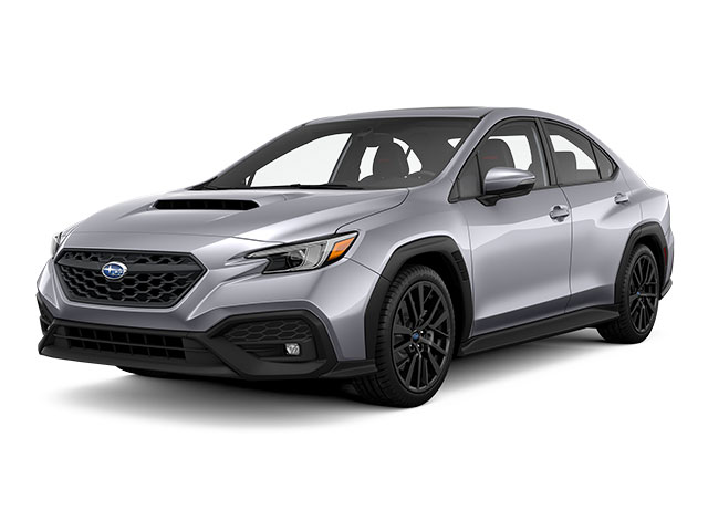 subaru wrx 2023 JF1VBAL65P9819135 image subaru wrx 2023 JF1VBAL65P9819135 image